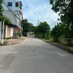 Sang nhượng lô đất 203m² Him Lam cũ, 1,1 tỷ - Ảnh thu nhỏ 3