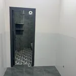 Bán nhà thông tầng 5x19 đường số 4 khu Sao Mai giá 2,39 tỷ - Ảnh thu nhỏ 5