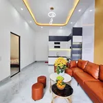 Bán nhà cấp 4 đường Trần Ngọc Sương 63m2, 2PN, nội thất đẹp, giá khoảng 3 tỷ - Ảnh thu nhỏ 1