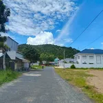 Bán nền đất Núi Sam 81 m² Châu Đốc An Giang 1,4 tỷ - Ảnh thu nhỏ 3