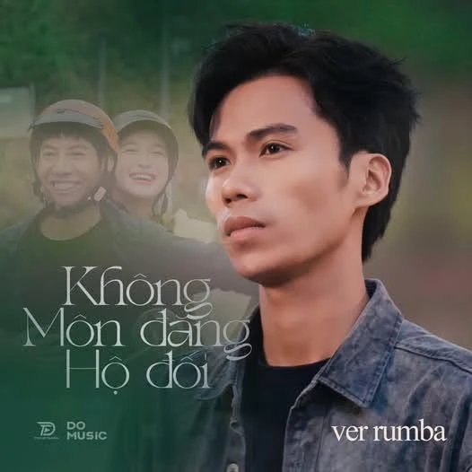 Bán đất 400m thổ cư Tân Châu Tây Ninh 1 tỷ 7 - Ảnh 1