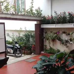 Bán nhà Đà Lạt 91.60m² mặt tiền hẻm Phường 3 giá 5.5 tỷ - Ảnh thu nhỏ 1