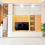 Bán nhà 2PN 92m² mặt tiền Hiệp Thành 17, Quận 12, 4,89 tỷ - Ảnh thu nhỏ 4