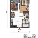 Bán căn hộ 1PN+ 53m² từ 3 tỷ tại Đà Nẵng - Ảnh thu nhỏ 3
