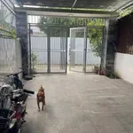 Bán nhà phố 3PN 3WC Phú Hoà Oto 160m2 - Ảnh thu nhỏ 1