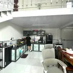 Bán nhà có gác lửng Đặng Văn Ngữ 128m² 2 PN Buôn Ma Thuột - Ảnh thu nhỏ 4
