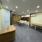 Cho thuê cửa hàng mặt phố 51m² Kim Mã 18 triệu/tháng - Ảnh thu nhỏ 5