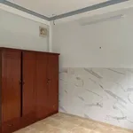 Cho thuê nhà nguyên căn 4PN, 40.5m² đường Nguyễn Đình Khơi, Tân Bình - Ảnh thu nhỏ 5