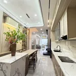 Bán nhà mê 3 phòng ngủ 4x23m nở hậu, full nội thất, hẻm 320 Trần Phú, Buôn Ma Thuột - Ảnh thu nhỏ 4