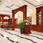 Bán nhà vườn 3 tầng 170m2 Nguyễn Văn Bá Thủ Đức - Ảnh thu nhỏ 2