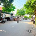 Bán nhà 1 trệt 1 lầu hẻm hồ bơi Thanh Trúc, Phường An Hội, 73,8m2, giá 1 tỷ 190 triệu - Ảnh thu nhỏ 1