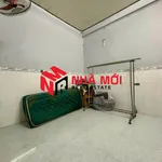 Bán nhà 1 phòng ngủ 57.3m² giá 900 triệu Cà Mau - Ảnh thu nhỏ 4