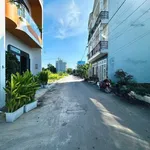 Bán nhà phố 50m² mới xây Tân Phú 4.45 tỷ - Ảnh thu nhỏ 4