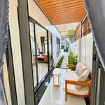 Bán nhà gác lửng 133m² 3 PN Tây Ninh 3 tỷ 100 triệu - Ảnh thu nhỏ 2