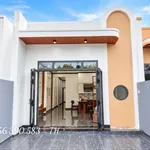 Bán nhà mặt tiền đường Nhựa Long Khánh 135m² 1 tỷ 450 triệu - Ảnh thu nhỏ 1