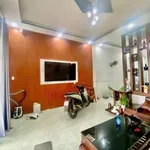 Bán nhà Tân Xuân, Đồng Xoài, Bình Phước, 2PN, 90m², 1 tỷ 480 triệu - Ảnh thu nhỏ 4