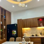 Bán nhà 2 tầng 96m² Nguyễn Công Phương - Ảnh thu nhỏ 4