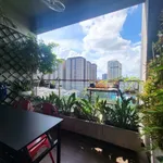 Bán căn góc City Land 117m2, 3PN, nội thất đầy đủ 8tỷ Quận 7 - Ảnh thu nhỏ 2
