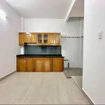 Bán nhà phố 2 phòng ngủ 41m² Phan Đình Phùng, Phú Nhuận 5,6 tỷ - Ảnh thu nhỏ 4