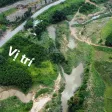 Bán đất tại Quốc Lộ 26, xã Ea Trang, huyện M'Đrăk, 850 triệu, 538 m2, chính chủ tốt - Ảnh thu nhỏ 7