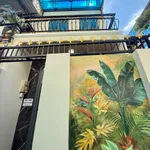 Bán nhà 3 tầng 38.7m² Đoàn Văn Bơ Quận 4 - Ảnh thu nhỏ 1