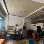 Nhà mặt tiền Hoàng Diệu 64m² trung tâm, 15,5 tỷ - Ảnh thu nhỏ 5