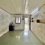 Bán nhà mặt tiền Nguyễn Trãi Quận 1, 40m2, 5PN - Ảnh thu nhỏ 4