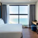 Chuyển nhượng Apec Mũi Né: Căn 1PN giá từ 590tr - 650tr, 2PN: 1,4 tỷ (tổng giá 100%, đã gồm VAT) - Ảnh thu nhỏ 21