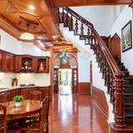 Bán nhà mặt tiền 110m² 2 tầng Liên Chiểu Đà Nẵng - Ảnh thu nhỏ 1