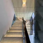 Bán nhà 4PN 105m² Tân Phước Khánh Tân Uyên 4.8 tỷ - Ảnh thu nhỏ 4