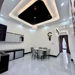 Bán nhà 3PN 100m² Long Hoa Tây Ninh 1 tỷ 960 triệu - Ảnh thu nhỏ 5