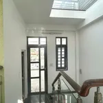 Bán nhà hẻm 4x11m (44m²) Bình Trị Đông 5.5 tỷ - Ảnh thu nhỏ 2
