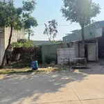 Bán 200m² đất ở lâu dài Thới Hòa, Hồ Chí Minh - Ảnh thu nhỏ 4