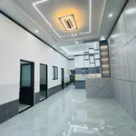 Bán nhà cấp 4 mái thái 3PN 105m² Bến Cát Bình Dương 1 tỷ 920 triệu - Ảnh thu nhỏ 4