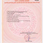Bán đất 72,6m2 tại Đại Yên, Hạ Long, Quảng Ninh, 2,3 tỷ, view đẹp, lõi trung tâm, chính chủ - Ảnh thu nhỏ 10