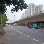 Bán đất 52m2 giá 6 tỷ gần cầu Đông Trù, Thủ Đức - Ảnh thu nhỏ 4