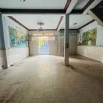 Cho thuê mặt bằng kinh doanh 56m² Phường 4, Quận 8 - Ảnh thu nhỏ 2