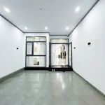 Bán nhà hẻm 303 Y Wang, 210m², 3 PN, 3 WC, Quận 12 - Ảnh thu nhỏ 1