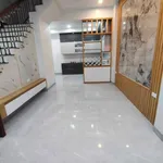 Bán nhà ngõ 3 tầng 3 phòng ngủ phố Vũ Hựu, Thanh Bình, Hải Dương giá 2,99 tỷ - Ảnh thu nhỏ 1