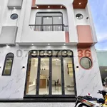 Bán nhà trệt lầu 80m2, 2PN full nội thất tại Cần Thơ - Ảnh thu nhỏ 1