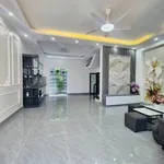 Bán nhà phố 3 tầng 50m² Phương Lưu Nhà Bè, 3,65 tỷ - Ảnh thu nhỏ 3