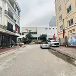 Bán đất 40m2 Lê Hồng Phong, Quận 12, giá 4 tỷ - Ảnh thu nhỏ 2