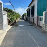 Bán đất 160m2 ngang 6,3m Phường Đông Ninh Hoà, Ninh Hoà - Ảnh thu nhỏ 1