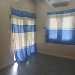 Bán nhà mặt tiền Phạm Văn Ngô Long An 480m² 2 tỷ - Ảnh thu nhỏ 1