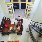 Bán nhà 2 tầng 52m2 SHR Quận 9 chỉ 3 tỷ - Ảnh thu nhỏ 3