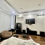 Bán nhà hẻm xe tải 110m2, 5 tầng, 8PN Bình Thạnh 17.85 tỷ - Ảnh thu nhỏ 5