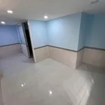 Cho thuê nhà 2PN trên Phan Văn Trị, Bình Thạnh, 10 tr/tháng - Ảnh thu nhỏ 3