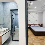 Bán nhà 3PN 3WC 115m² mặt tiền Bầu Trâm 1 tỷ 980 triệu - Ảnh thu nhỏ 5