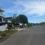 Bán đất 168m2 đường 27m KĐT số 9 sát chợ Điện Ngọc, giá 3,x tỷ - Ảnh thu nhỏ 1