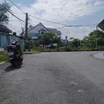 Bán đất mặt tiền Huỳnh Thị Chấu, Bình Chánh, 112m² - Ảnh thu nhỏ 2